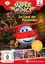 Super Wings - Super Wings - Im Land der Pyramiden, 1 DVD