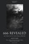 NEW 666 REVEALED: BOOK I by Jack Smith