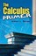 Calculus Primer by William L. Schaaf (Paperback, 2012)