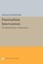 NEW Paternalistic Intervention By Donald VanDeVeer Paperback Free Shipping