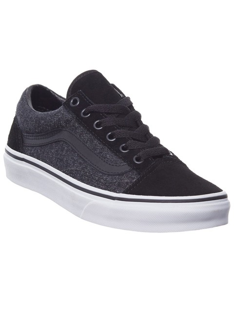 vans old skool bambino 33 vans old skool bambino 33