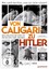 Rüdiger Suchsland - Von Caligari zu Hitler, 1 DVD