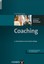 Coaching Christopher Rauen 3., überarbeitete und erweiterte Auflage