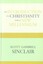 Introduction to Christianity for a New Millennium by Scott Gambrill Sinclair (En