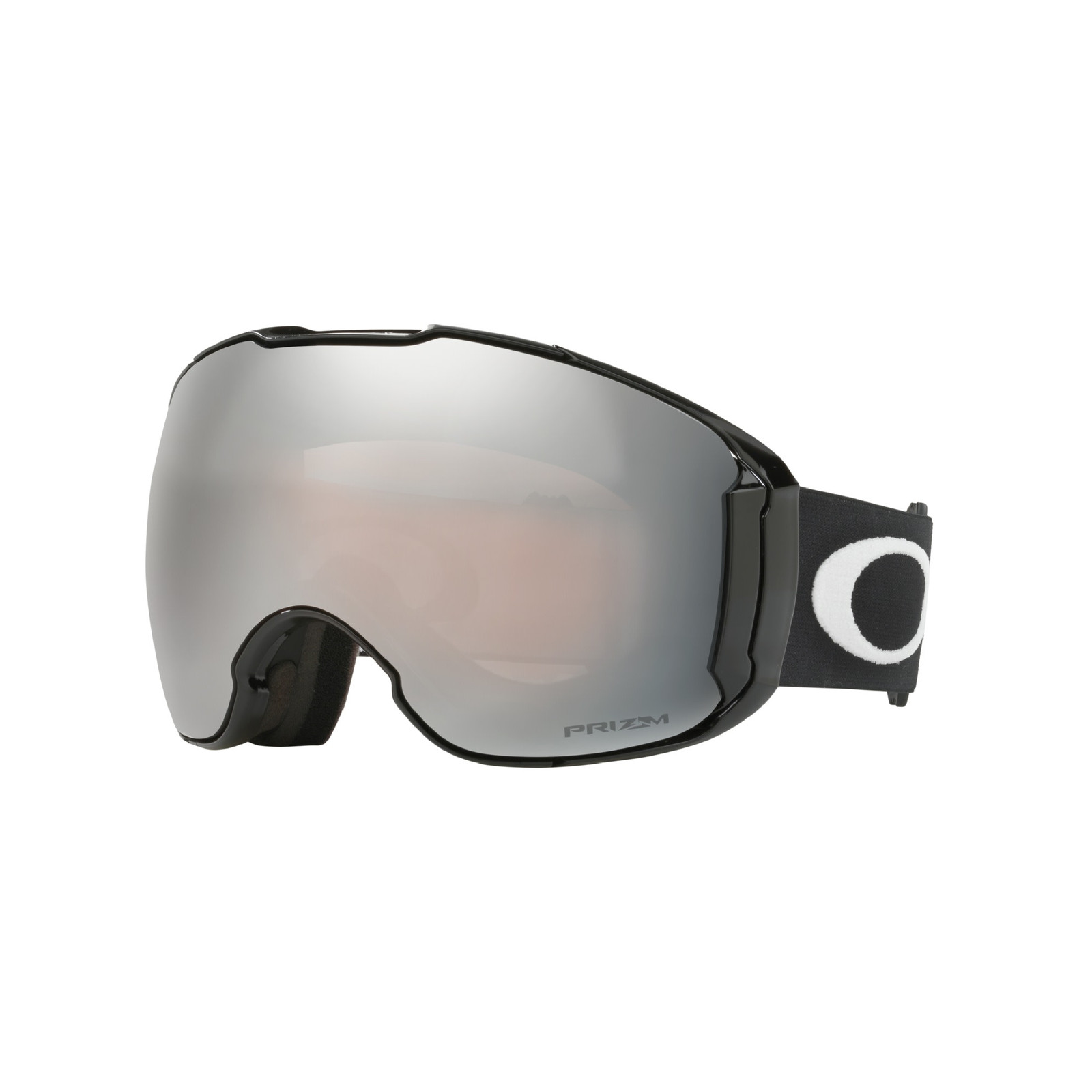 oakley airbrake black iridium oakley airbrake black iridium