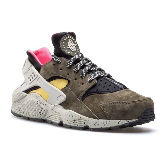 huarache basse huarache basse