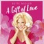 Bette Midler - Gift of Love