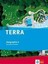TERRA Geographie für Sachsen. Ausgabe für Gymnasium. Schülerbuch 6. Klasse, Buch