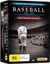 Baseball & The Tenth Inning - 11 Disc - Ken Burns DVD plus Bonus Features