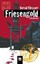 Friesengold Bernd Flessner