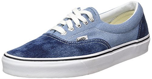 vans era blu vans era blu