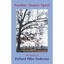 Another Season Spent Anderson, Richard Allen