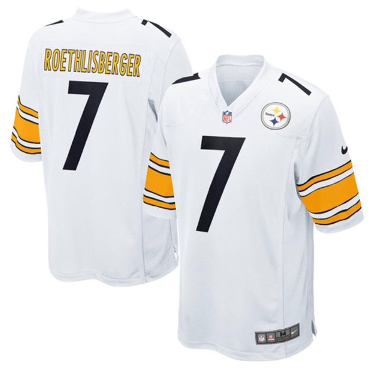 ben roethlisberger jersey ebay ben roethlisberger jersey ebay