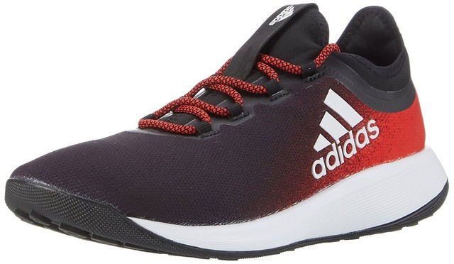 TG. 44 2/3 EU adidas X Tango 16.2 TR Scarpe da Calcio Uomo Rosso d5L TG. 44 2/3 EU adidas X Tango 16.2 TR Scarpe da Calcio Uomo Rosso d5L