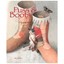 Puss & Boots by Minedition (Hardback, 2014)
