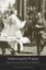 Wehrmacht Priests - Hardcover NEW Lauren Faulkner 2015-04-17