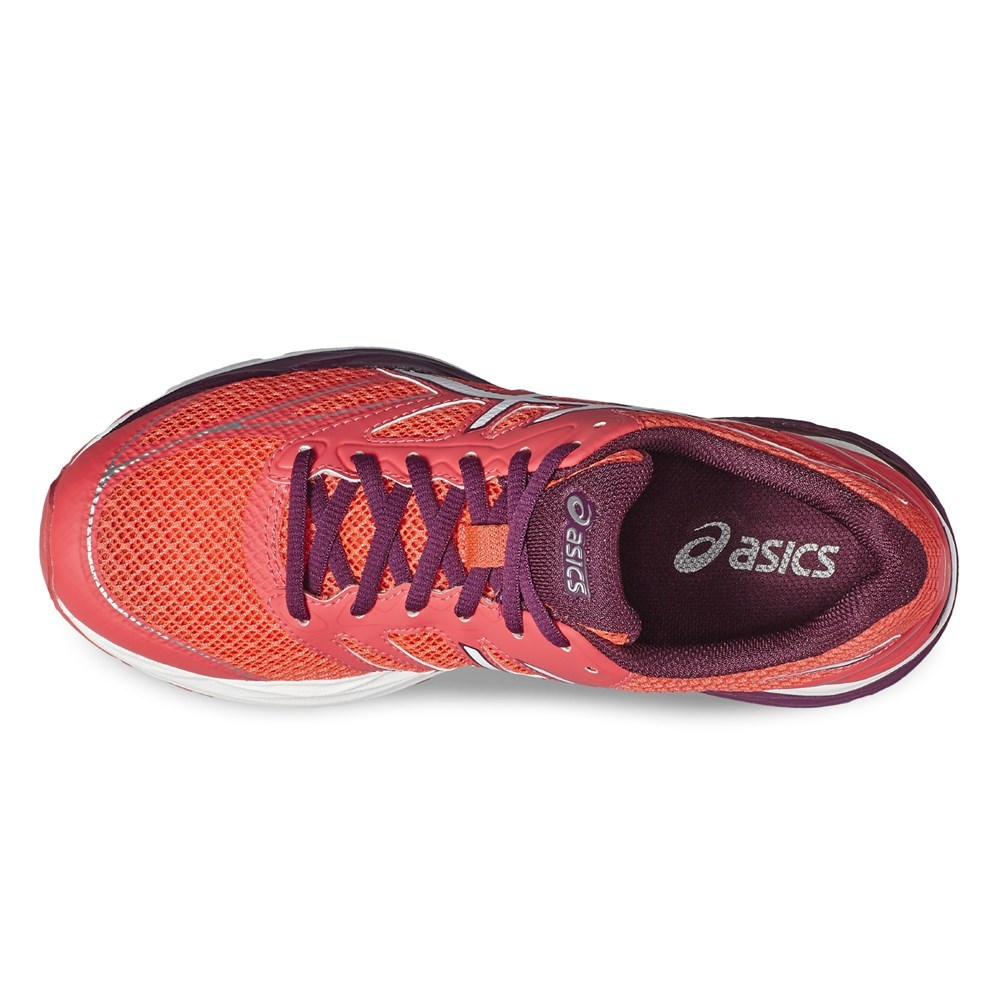asics damen t6e6n2001 asics damen t6e6n2001