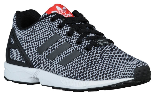 adidas originali zx flusso ragazzi adidas originali zx flusso ragazzi