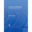 Positional Faithfulness: An Optimality Theoretic Treatment of Phonological Asymm