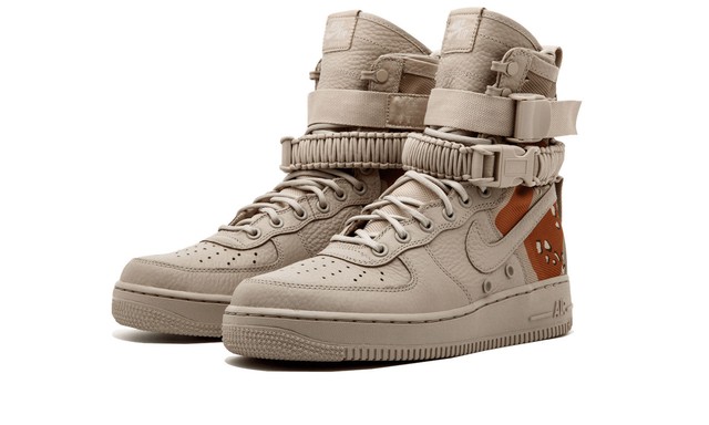 nike sf af1 nike sf af1