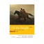 Of the People: A History of the United States, Volume 1: To 1877, with...