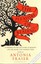 The Pleasure of Reading 43 Writers on the Discovery of Reading ... 9781408859629