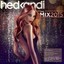 Hed Kandi Mix 2015, 5051275072327