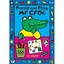 Puzzle and Play Mr Croc Jo Lodge