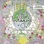 The Wizard of Oz by L. Frank Baum.