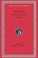 Moral Essays: v. 1: De Providentia De Constantiade Ira De Cementia by Lucius...