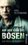 Petermann, Axel: Auf der Spur des Bösen, Taschenbuch