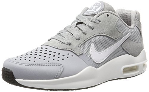 air max bambino 37.5 air max bambino 37.5