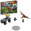 LEGO Pteranodon-Jagd (75926)