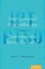 Interpersonal Psychotherapy for Posttraumatic Stress Disorder.
