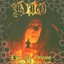 Dio - Evil or Divine: Live in New York City