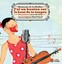 NEW J'ai un bouton sur le bout de la langue (French Edition) by Mary Travers