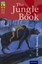 Oxford Reading Tree TreeTops Classics: Level 15: The Jungle Book by Pippa...