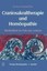 Charissé-Tara, Susanne: Craniosakraltherapie und Homöopathie, Taschenbuch