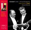 Gerald Moore - Schubert: Lieder; Schwanengesang