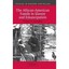 The African-American Family in Slavery and Emancipation Wilma A. Dunaway