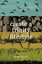 NEW Create A Trinity Lifestyle by Dr Bo Bryson BOOK (Paperback) Free P&H