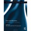Kant and Education: Interpretations and Commentary Roth, Klas (Edited by)/ Surpr