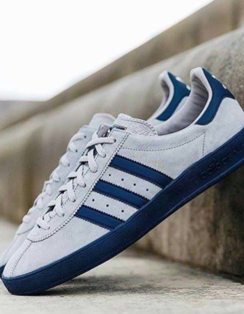 Adidas Spezial 2017 noir Adidas Spezial 2017 noir