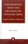 Negotiating with the Russians on Nuclear Arms: Lawyers Making a Difference by Jo