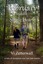 NEW February And The Single Heart by Vi Zetterwall BOOK (Paperback / softback)