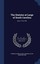 NEW The Statutes at Large of South Carolina: Acts, 1716-1752 by Thomas Cooper