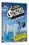 Gregg Godfrey - Nitro Circus - Der Film, 1 DVD