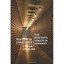 Reasons of Conscience – The Bioethics Debate in Germany Sperling, Stefan