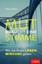 Holzer, Peter: Mut braucht eine Stimme, Buch