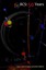 BCS: 50 Years by World Scientific Publishing Co Pte Ltd (Paperback, 2010)